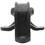 1C9554 Rear Motor Mount Fit 09-14 Acura TSX 2.4L/08-12 Honda Accord 2.4/3.5L for Manual