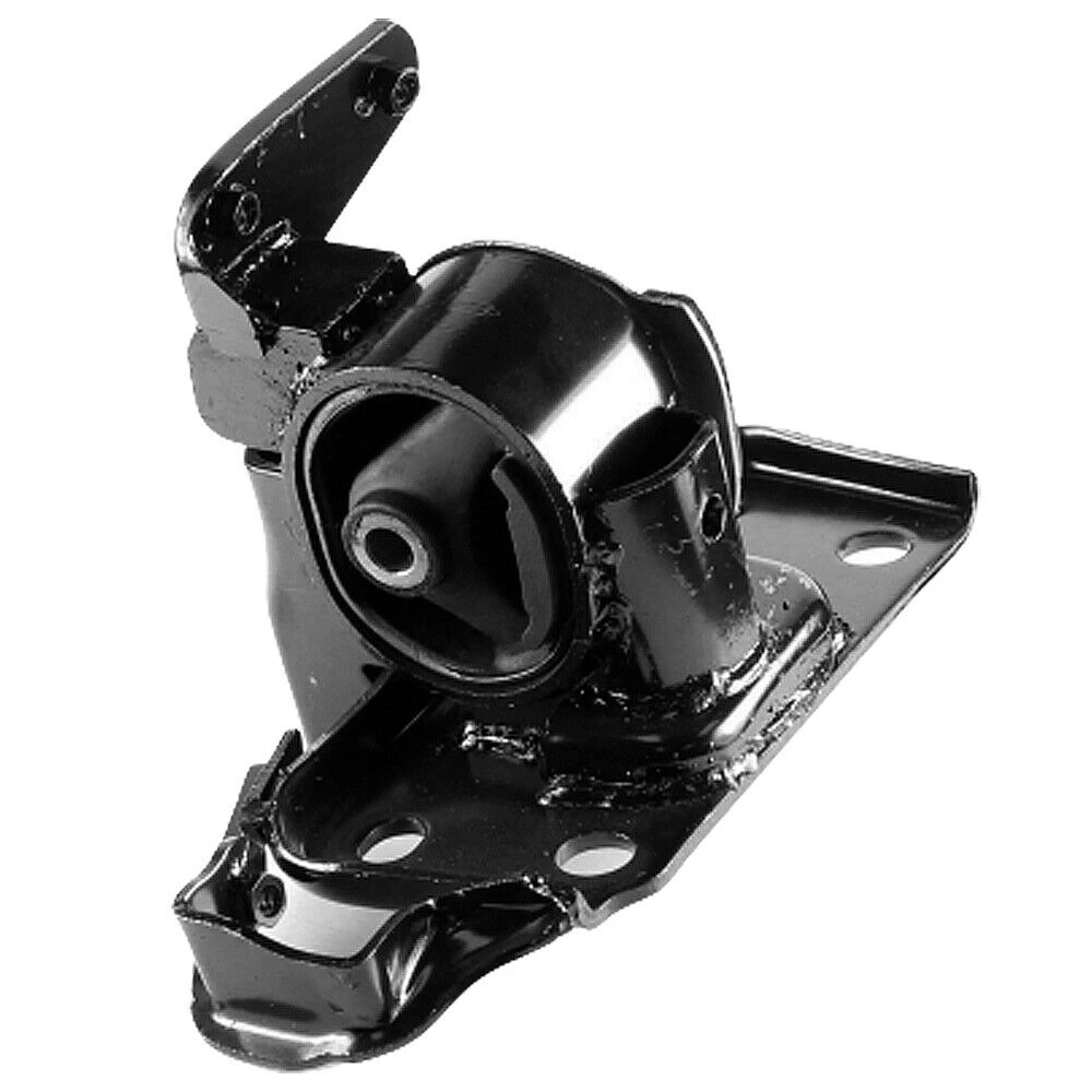 1C9550 Left Auto Trans Mount 1PC for Toyota RAV4 12-06 V6-3.5L 12372-31021