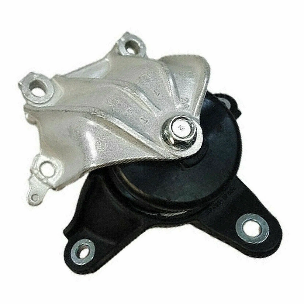 1C9874W Quality Upper Transmission Mount for 15-19 Acura TLX/ 13-17 Accord 2.4L for Auto