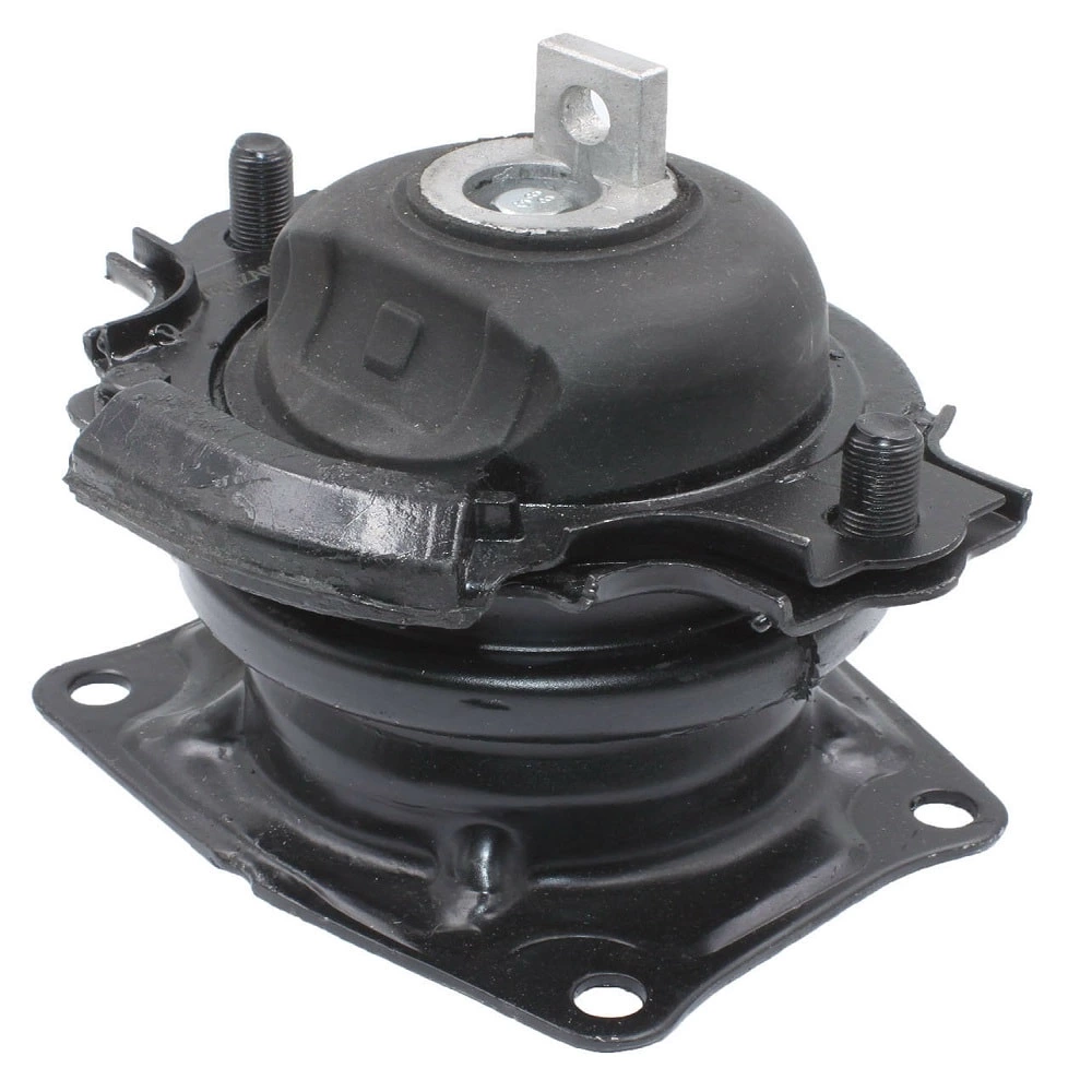 1C9451 Fits 04-08 Acura TL 3.2 3.5 Hydraulic Auto Rear A4527 9451 A4527HY Engine Mount
