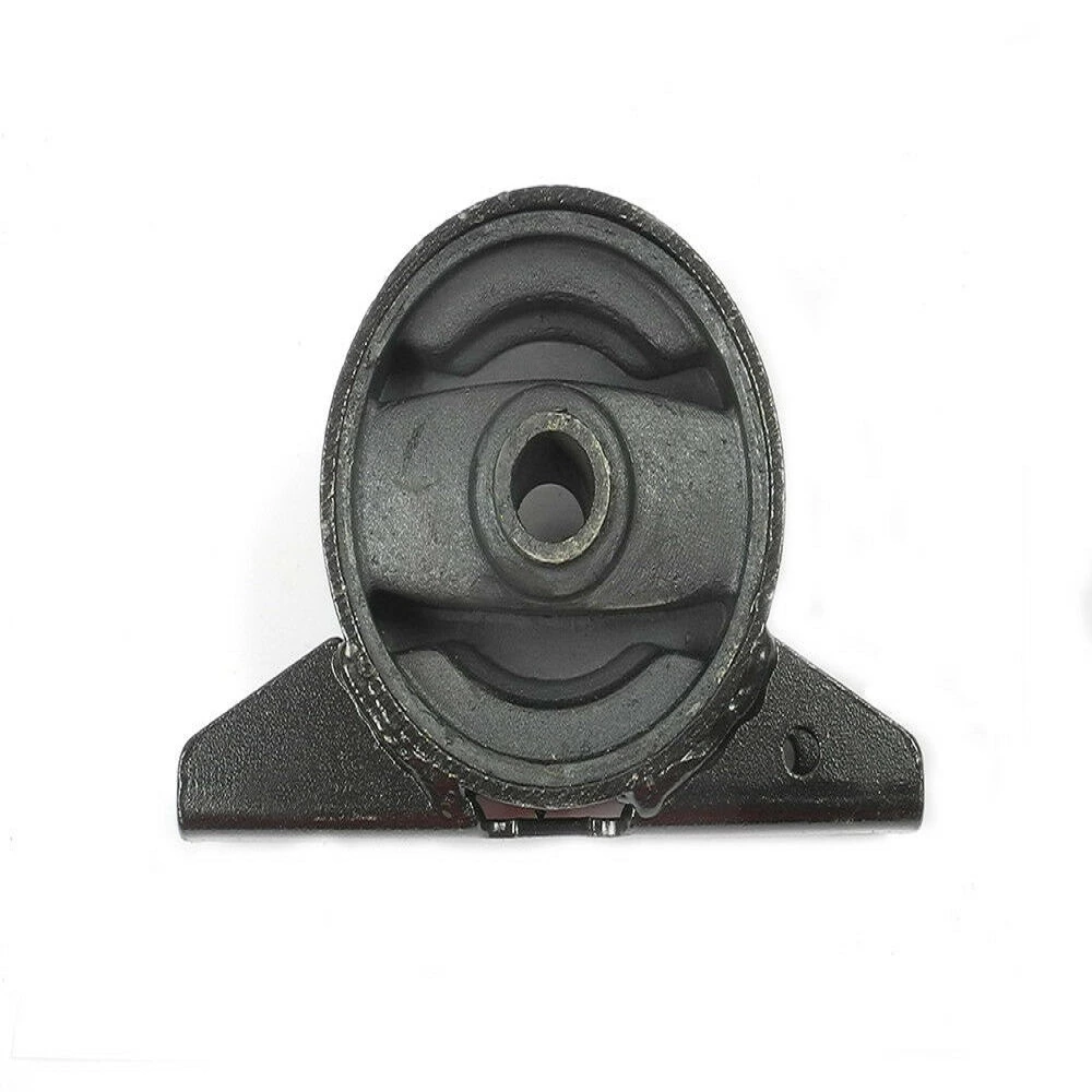 1K0229 Engine Motor Mount Set For Mitsubishi Eclipse Galant 2.4L Auto 4602 4621 6699