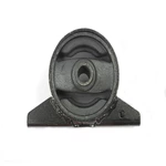 1K0229 Engine Motor Mount Set For Mitsubishi Eclipse Galant 2.4L Auto 4602 4621 6699