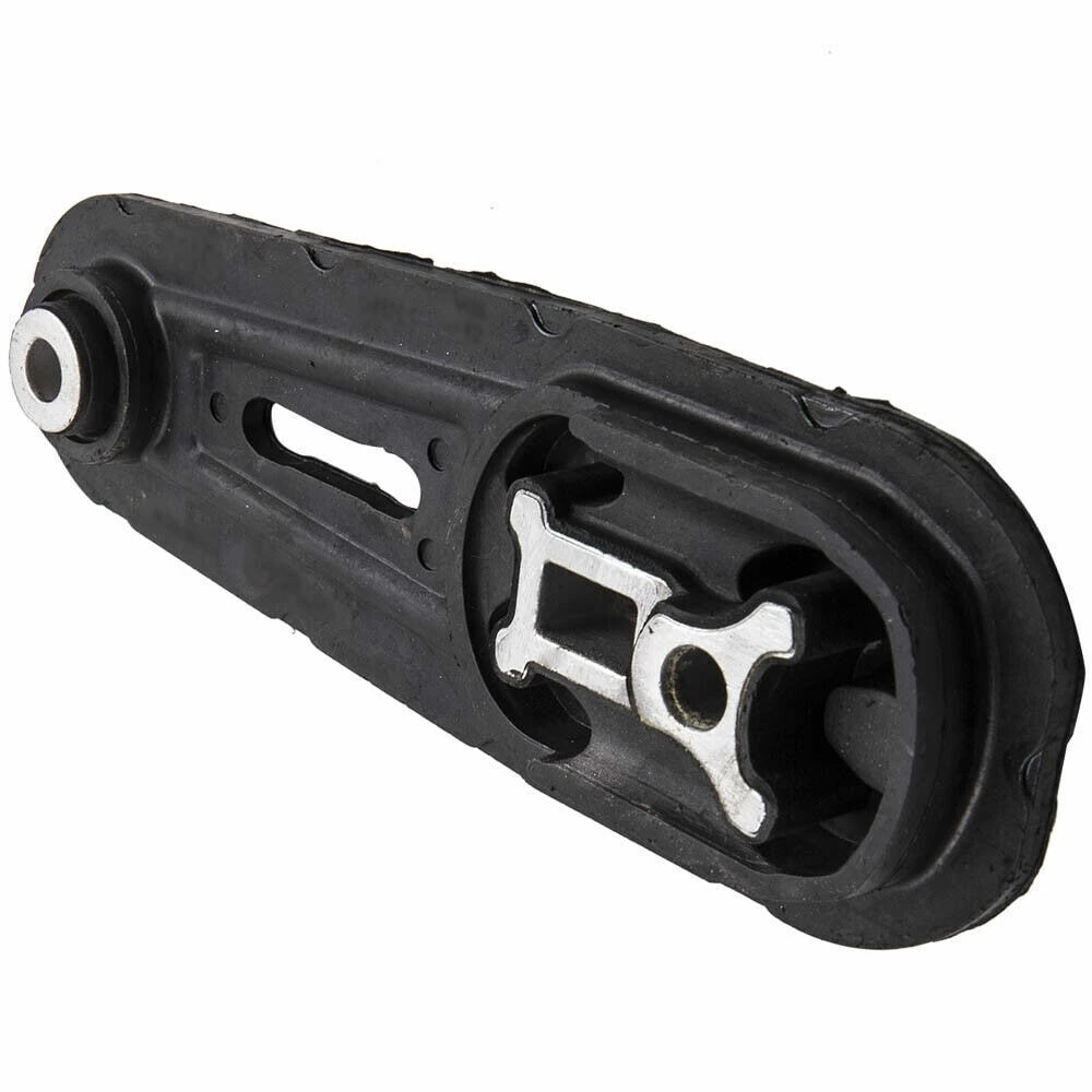 1C9699 Rear Engine Motor Torque Strut Mount for Nisan Sentra Juke