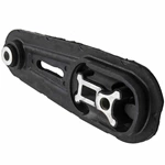 1C9699 Rear Engine Motor Torque Strut Mount for Nisan Sentra Juke