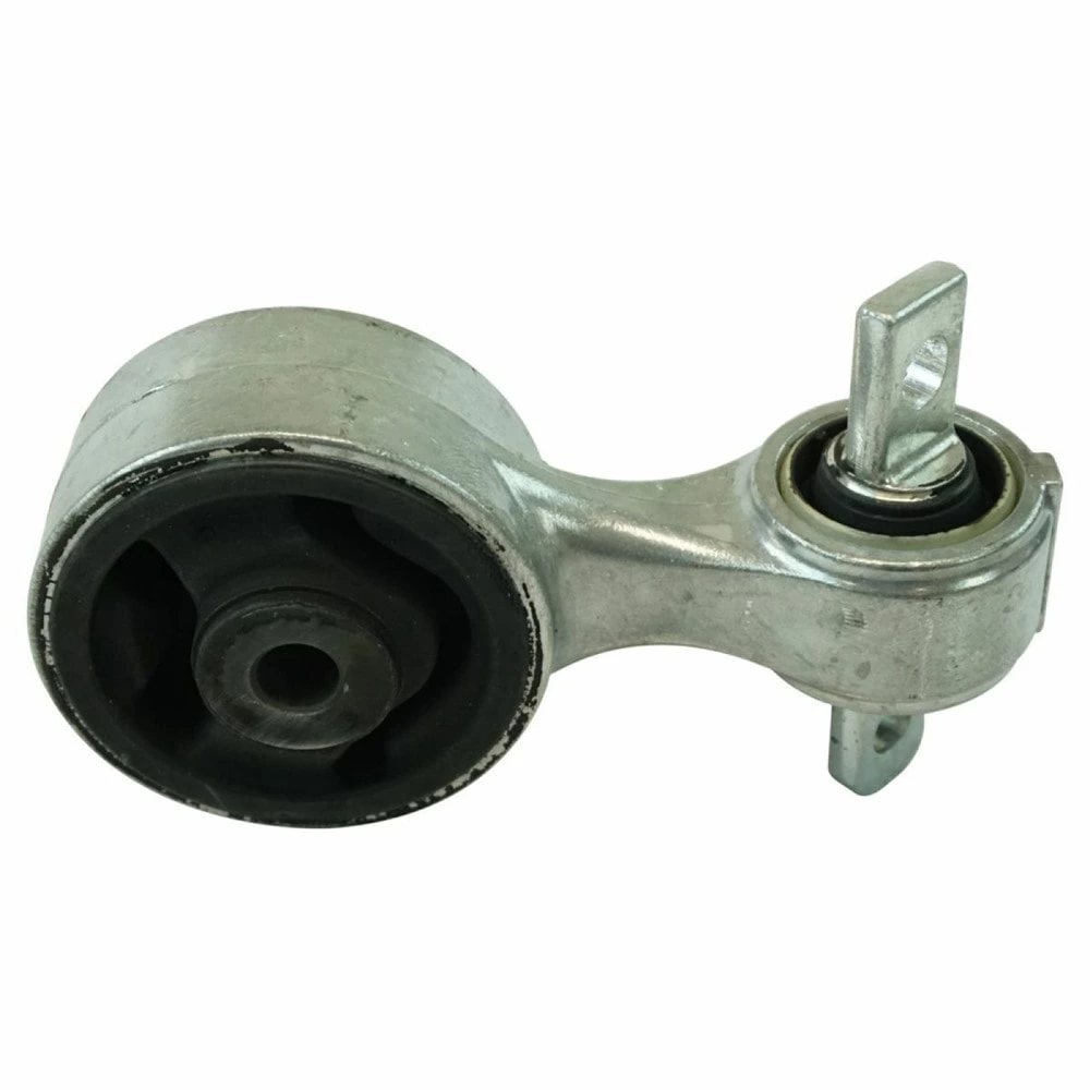 1C9487 Front Lower Engine Motor Torque Strut Mount for Honda Civic Acura ILX Brand New