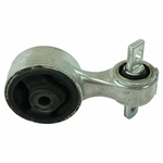 1C9487 Front Lower Engine Motor Torque Strut Mount for Honda Civic Acura ILX Brand New