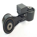 1C9610 Right Engine Torque Strut Mount 1Pc For Toyota Venza 16-09 L4 2.7L