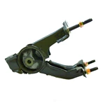 1C9697 Engine Mount Rear For Scion TC 2.4L 2005-2010 (Automatic Transmission)