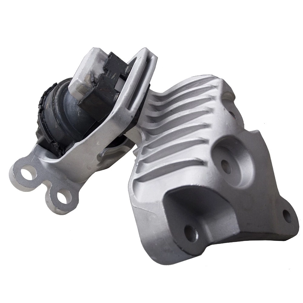 1C9903 14-19 para Nissan Rogue, X-Trail/ Renault Koleos 5 2.5L Soporte de motor derecho