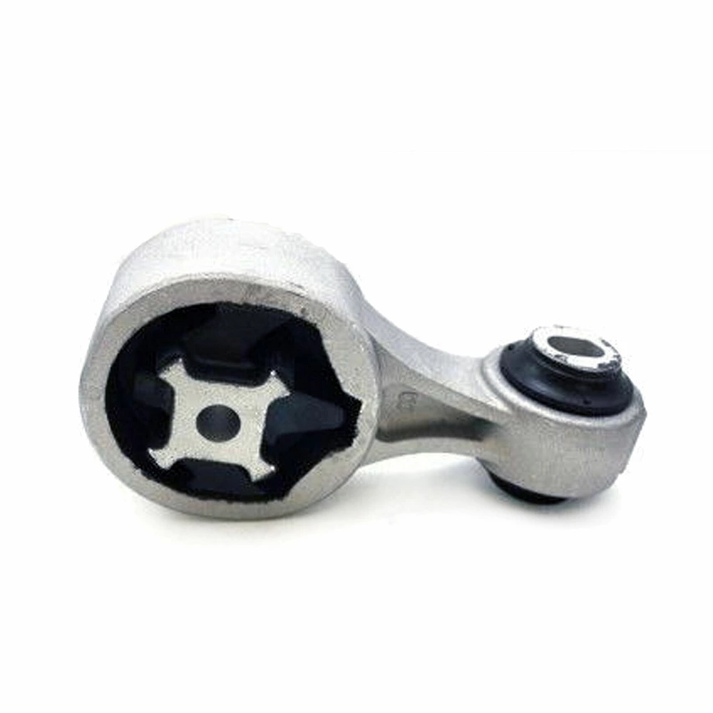 1C9858 Soporte de puntal de torsión del motor delantero derecho para Nissan Rogue 2.5L 2014-2019