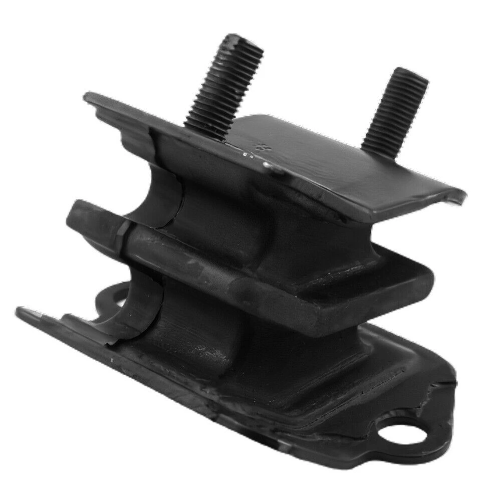 1C9458 Rear Transmission Engine Motor Mount for 04-06 Acura TL Automatic Trans New