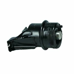 1C9624 Front Right Engine Motor Mount For 2006-2011 Honda Civic 1.3L I4