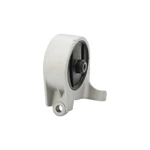 1C9501 99-05 Eclipse / Galant / Sebring / Stratus 3.0L Rear Motor Mount EM-5349