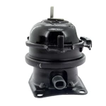 1C9965 2014-2021 for Acura MDX Honda Passport Pilot Ridgeline Front Engine Mount - Hyd