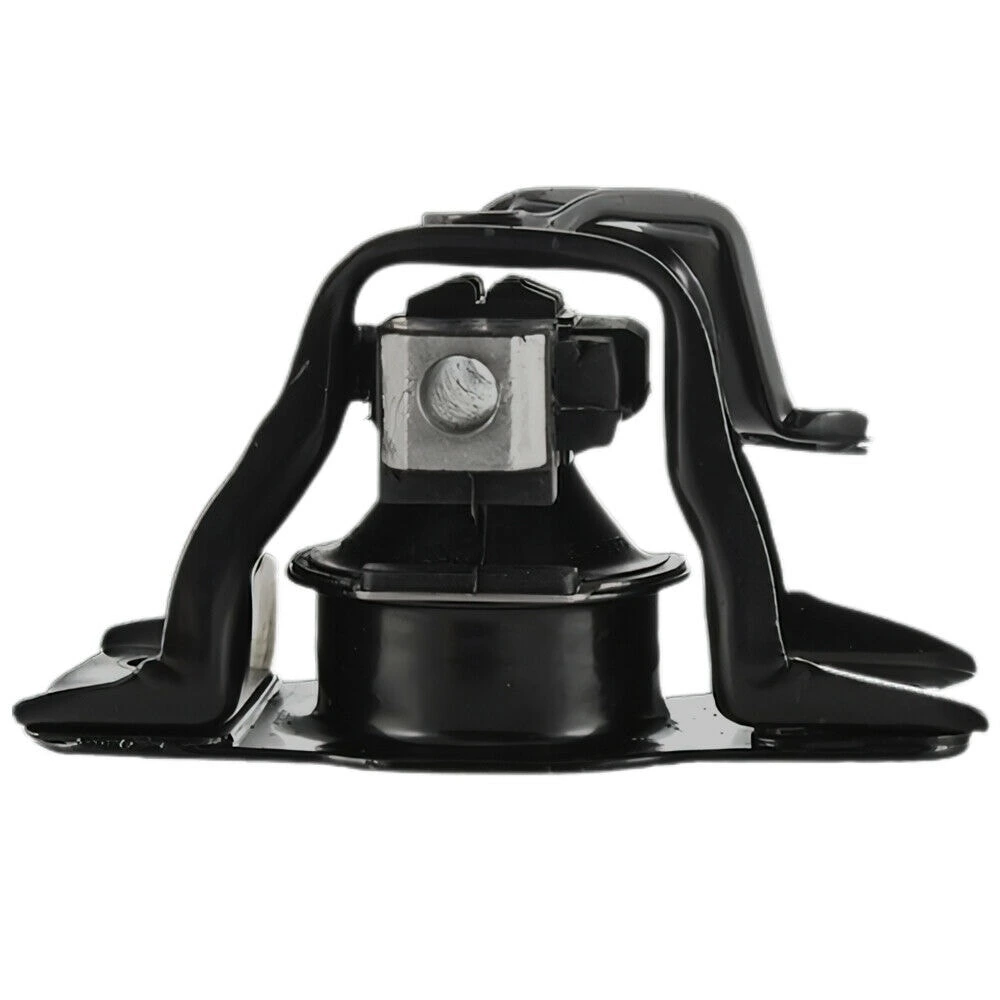 1C9503 Front Right Engine Motor Mount Fit 2009-2011 Nissan Versa 1.6L