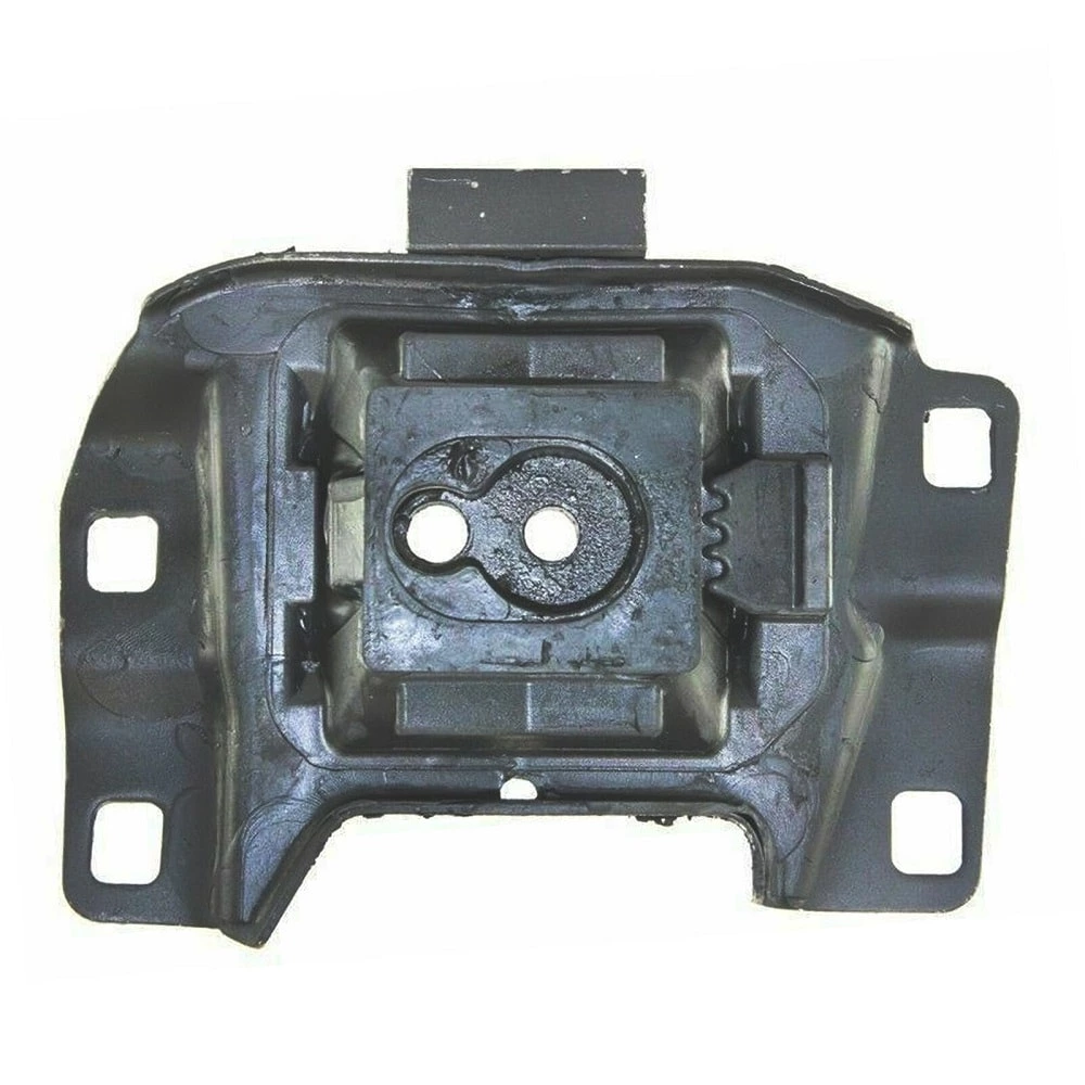 1C9534 Soporte Trans para Mazda 3 2010 2.0L/ 2010-2013 Mazda 3 2.5L/ 2012-2015 Mazda 5 2.5L