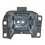 1C9534 Soporte Trans para Mazda 3 2010 2.0L/ 2010-2013 Mazda 3 2.5L/ 2012-2015 Mazda 5 2.5L