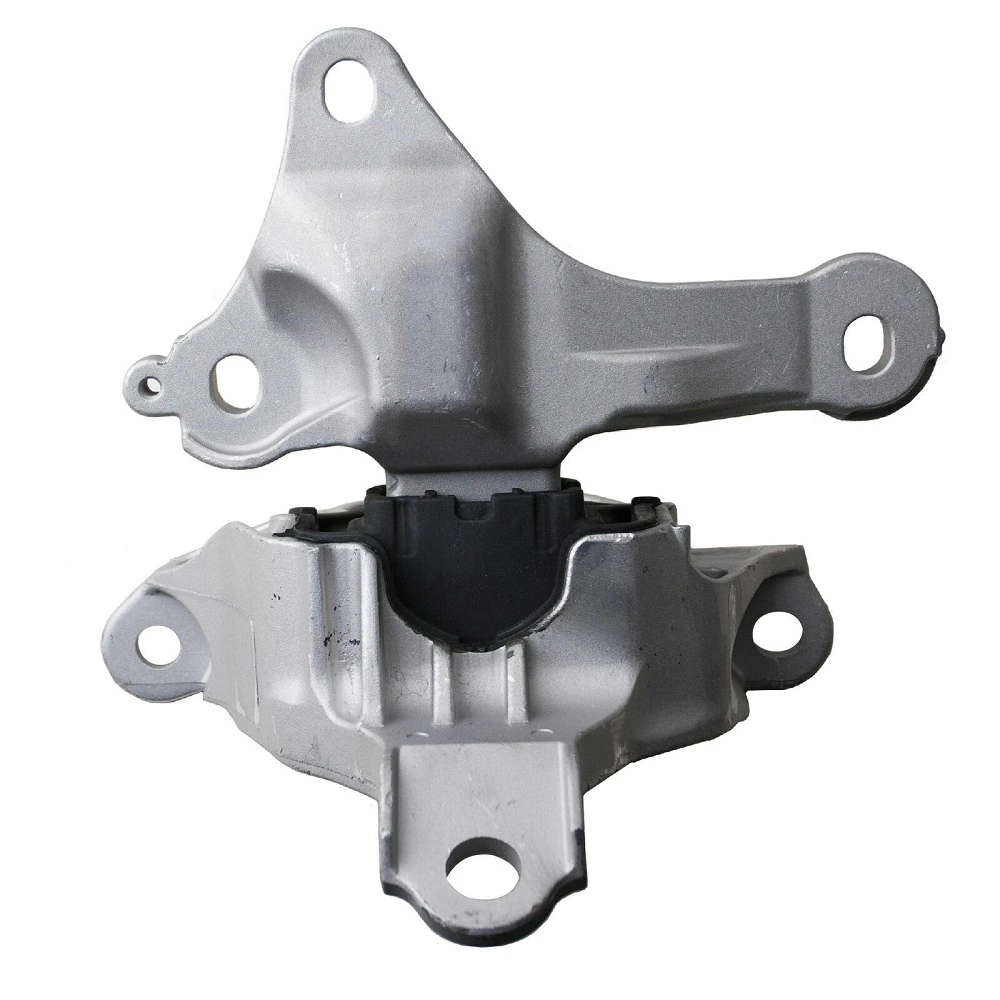 1C9958 Left Transmission Mount Fit 2016-2019 Honda Civic 2.0L for Auto CVT Trans