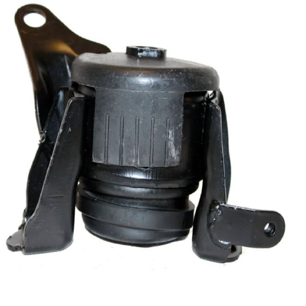 1C9679 Front Right Lower Engine Motor Mount for 2005-2010 Scion tC 2.4L-L4