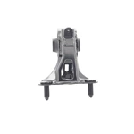 1C9513 Rear Motor Mount for 2006-2008 Toyota RAV4 2.4L FWD / 2009-2012 RAV4 2.5L FWD