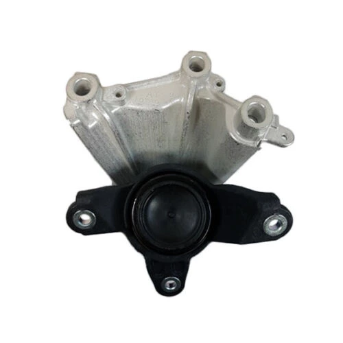 1C9459W Upper Transmission Mount for 2008-2012 Honda Accord/ 2009-2013 Acura TSX 2.4L