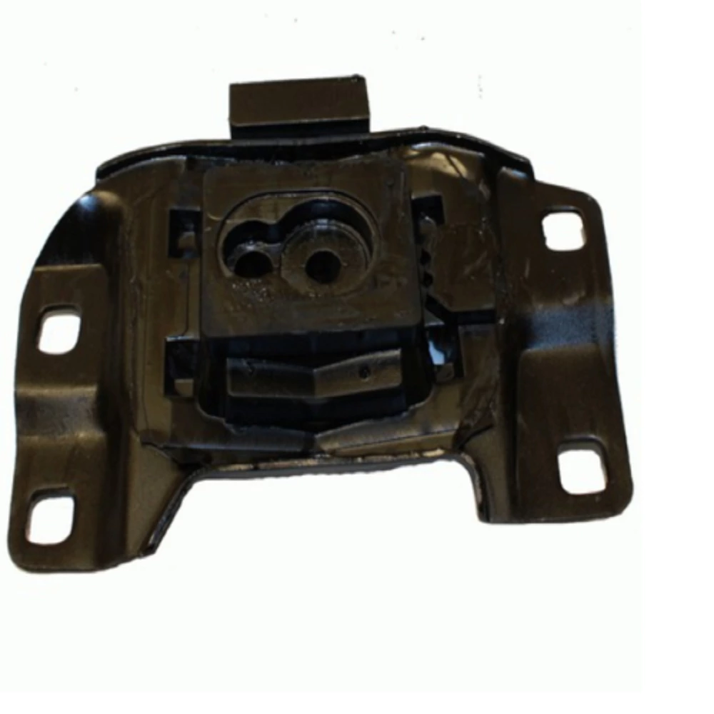 1C9534 Soporte Trans para Mazda 3 2010 2.0L/ 2010-2013 Mazda 3 2.5L/ 2012-2015 Mazda 5 2.5L