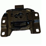 1C9534 Soporte Trans para Mazda 3 2010 2.0L/ 2010-2013 Mazda 3 2.5L/ 2012-2015 Mazda 5 2.5L