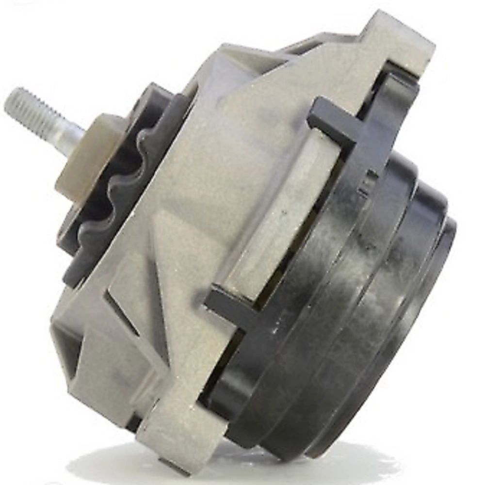 1C9922 Front Right Engine Motor Mount Fit BMW 440i/ 440i Gran Coupe/ Active Hybrid3
