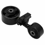 1C9598 2007-2011 para Toyota Camry 2.4L Soporte de puntal de torsión delantero