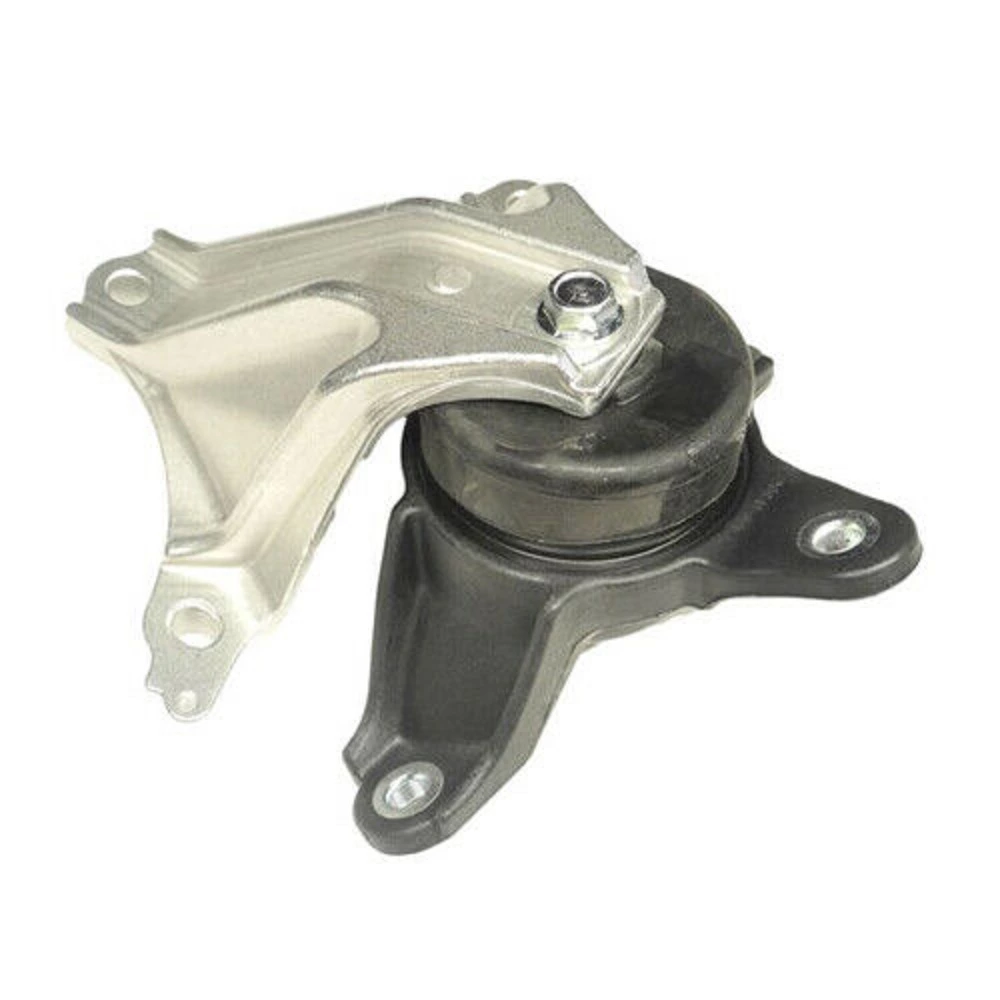 1C9874W Quality Upper Transmission Mount for 15-19 Acura TLX/ 13-17 Accord 2.4L for Auto