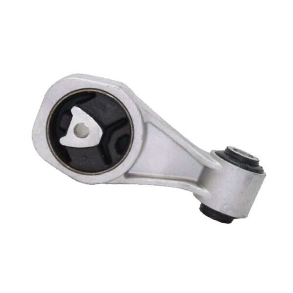 Juego de 4 soportes de motor, transmisión y puntal de par motor 1K0239 para Nissan Sentra