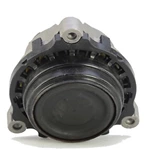 1C9922 Front Right Engine Motor Mount Fit BMW 440i/ 440i Gran Coupe/ Active Hybrid3