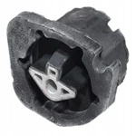 1C9913 Fits 2007-2018 BMW X5 X6 3.0L 4.4L 4.8L AUTO Transmission Mount