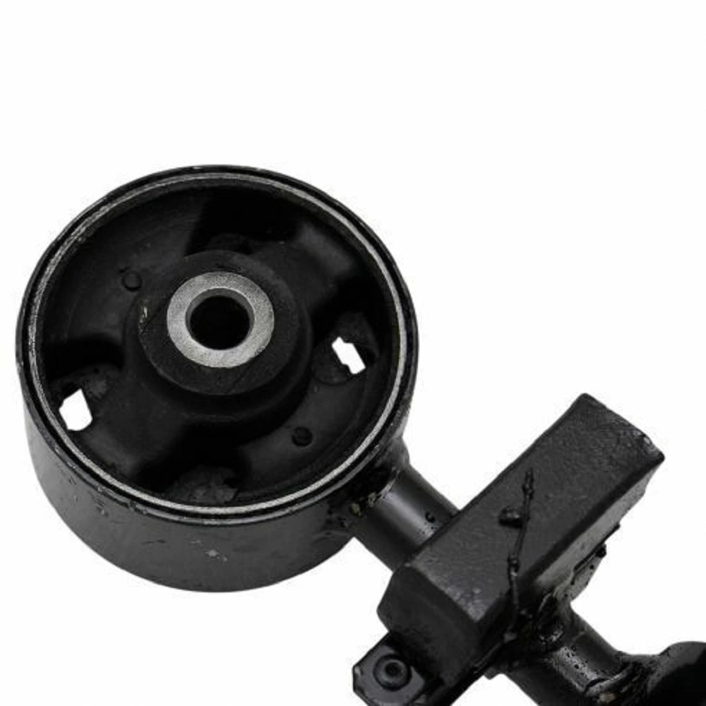 1C9598 2007-2011 para Toyota Camry 2.4L Soporte de puntal de torsión delantero