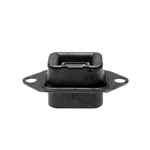 Juego de 4 soportes de motor, transmisión y puntal de par motor 1K0239 para Nissan Sentra