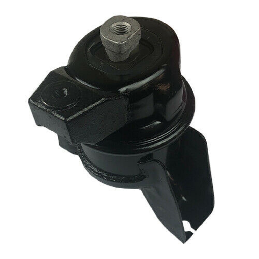 1C9881 Front Engine Motor Mount Fit 2012-2015 Honda Civic 1.8L for Manual Transmission