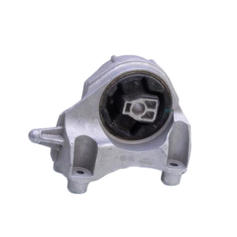 1K0234 Motor & Transmission Mount 4PCS for Chevy Equinox 2.4L GMC Terrain for Auto.