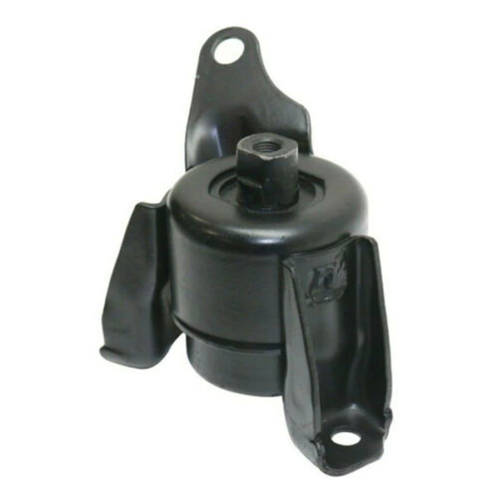 1C9679 Front Right Lower Engine Motor Mount for 2005-2010 Scion tC 2.4L-L4