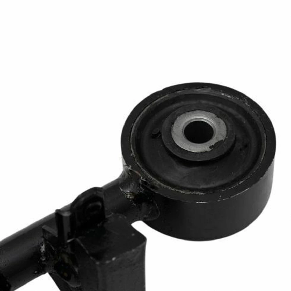 1C9598 2007-2011 para Toyota Camry 2.4L Soporte de puntal de torsión delantero