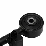 1C9598 2007-2011 para Toyota Camry 2.4L Soporte de puntal de torsión delantero