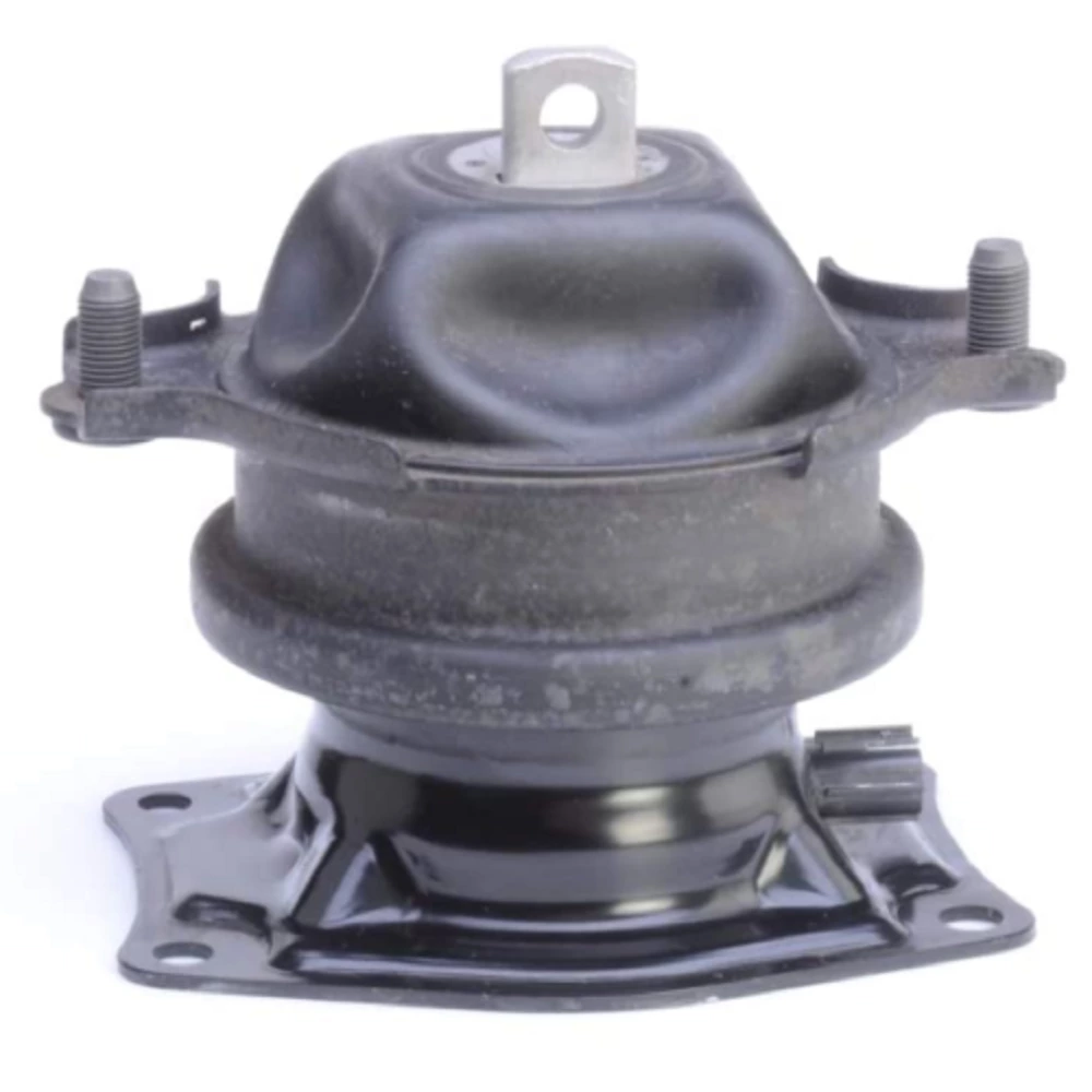 1C9844 Front Engine Motor Mount Fit 2009-2015 Honda Pilot 3.5L