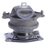 1C9844 Front Engine Motor Mount Fit 2009-2015 Honda Pilot 3.5L