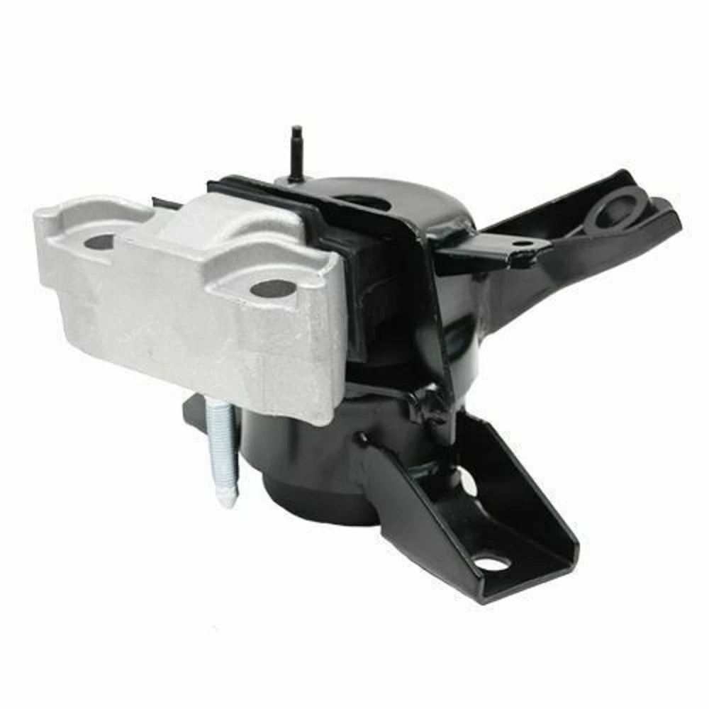 1C9669 Front Right Motor Mount Fit 2008-2015 Scion xB 2.4L-L4