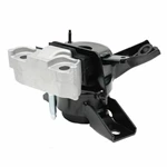 1C9669 Front Right Motor Mount Fit 2008-2015 Scion xB 2.4L-L4