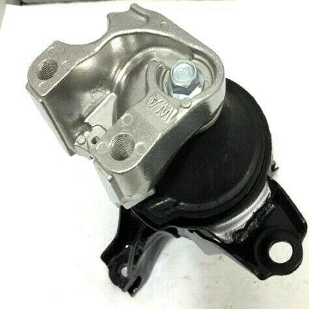 1C9840W Hydraulic Front Right Engine Motor Mount MK021 For 2012-2016 Honda CR-V 2.4L
