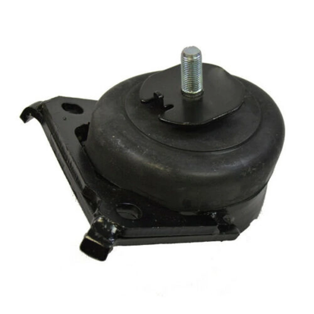 1C9599 Quality Front Motor Mount for 03-21 Toyota 4Runner/07-14 FJ Cruiser/05-15 Tacoma