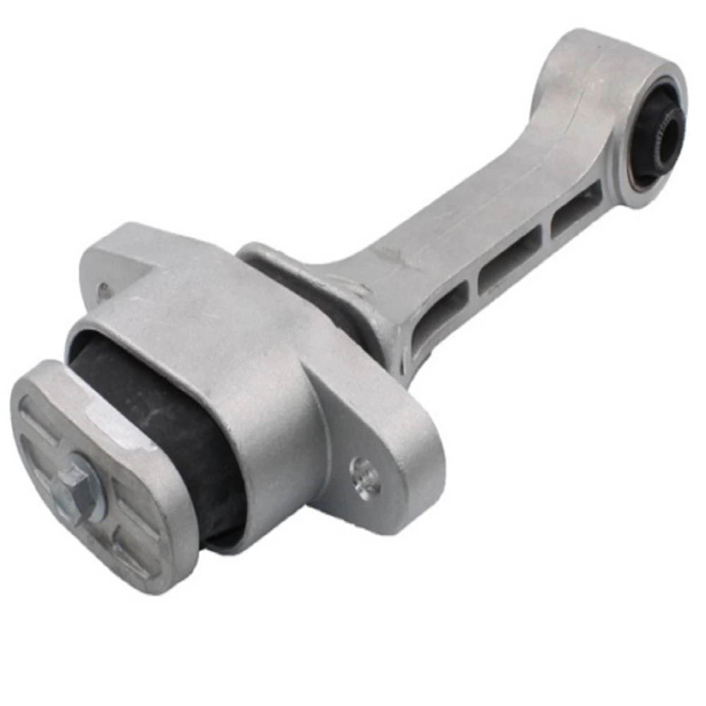 1K0241 Torque Strut & Trans Mount 2PCS Set Fit Hyundai Tucson/ Kia Sportage 2.0/2.4L