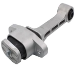 1K0241 Torque Strut & Trans Mount 2PCS Set Fit Hyundai Tucson/ Kia Sportage 2.0/2.4L