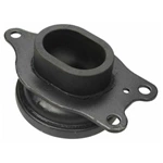 1C9465 Quality Transmission Mount for 2007-2012 Nissan Altima 2.5L-L4
