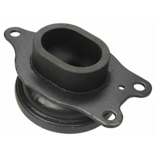 1C9465 Quality Transmission Mount for 2007-2012 Nissan Altima 2.5L-L4